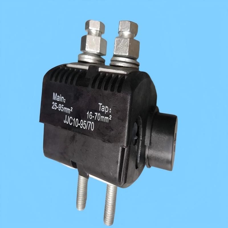 JJC10 Insulation Piercing Connectors 5